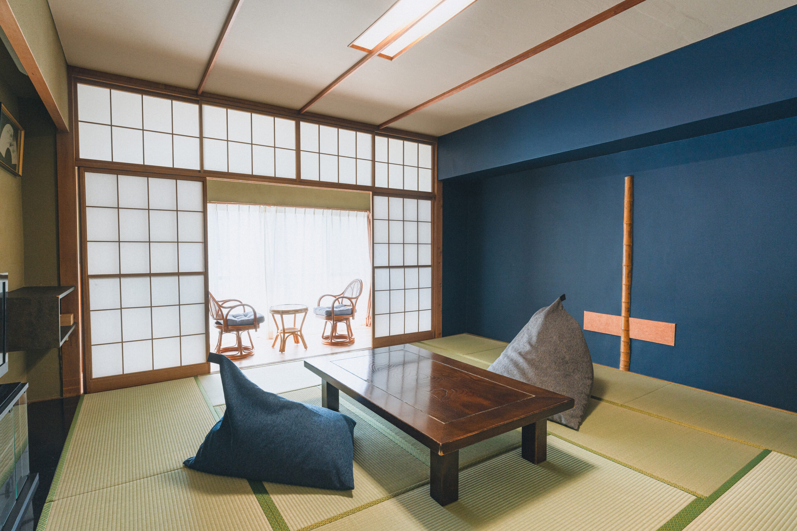 205~208の写真