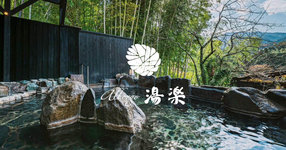 【送料無料・レア】鉄瓶　菊の御紋、五七桐紋入り　急須 送料無料・レア】鉄瓶 菊の御紋、五七桐紋入り 急須 （ZTGL 独立